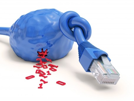 The Scarcest Resource at Startups is Management Bandwidth | Leadership Advice | Scoop.it