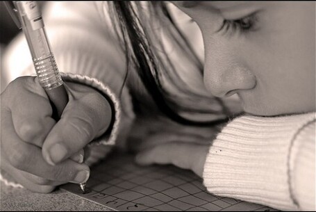 El silencio de los pedagogos | EducaTICs | Scoop.it