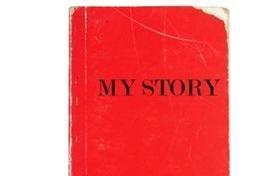Owning Your Story | UX Magazine | Public Relations & Social Media Insight | Scoop.it