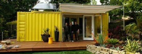 Design | Top CAD Experts updates | Scoop.it