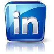 6 LinkedIn Best Practices | DV8 Digital Marketing Tips and Insight | Scoop.it