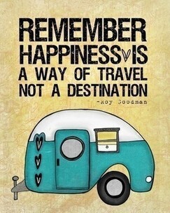 The Happiness Institute :: Why you need to address ALL areas of your life for real... | Happiness & wellbeing | Scoop.it