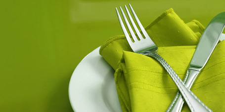 15 Ways to Throw an Eco-friendly Party ~ Get Ideas - Get anything ... | Environment & Ecology | Scoop.it