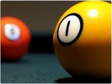 Explaining Depth Of Field in Photography: Choosing the Depth of Field in an Image | Photography Tips | Scoop.it