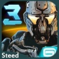 Casino 1995 Online Subtitrat Hd