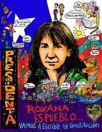 Buen Vivir: South America's rethinking of the future we want | Networked Society | Scoop.it