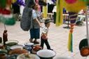 Brownsville market offer Mexican experience - Houston Chronicle | mexicanismos | Scoop.it