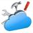 Digital Productivity For Real Estate Professionals