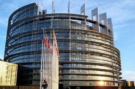Le Parlement europ&eacute;en fait un premier pas vers l'union bancaire | Economie et Finance | Scoop.it