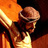 img_catholique