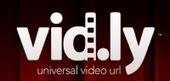 Vid.ly - make your videos playable anywhere, on any device | Technology for classrooms | Scoop.it