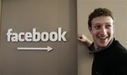 TechCrunch | Mark Zuckerberg&rsquo;s 6 Ingredients For Success | Les visages de la r&eacute;ussite | Scoop.it