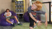 Report: Microsoft to offer $99 Xbox 360 bundle with service commitment - CNN.com | Internet Marketing Brain Candy | Scoop.it