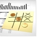 Sur quels crit&egrave;res concrets choisir son comptable ? | Entrepreneur-n&eacute; | CRAKKS | Scoop.it