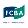 FCBA_Innovation et technologie