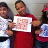 Education Professional Development
