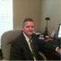 What should a good PLM system do? | Electrical CAD and PLM | Scoop.it