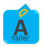 El Taller del Aprendiz