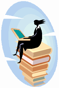 Teaching Nonfiction Reading Skills in the Science Classroom | Center for Teaching Quality | Into the Driver's Seat | Scoop.it