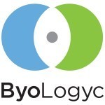 [ZED.TO] Byologyc: Where You Become New | Toronto Fringe Festival | Tracking Transmedia | Scoop.it