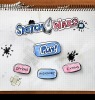 SketchWar HD | Tablified | Android Apps | Scoop.it