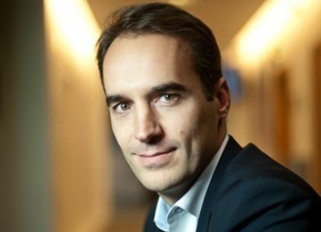 Cr&eacute;ation d'un syst&egrave;me d'autopartage interentreprises | "green business" | Scoop.it
