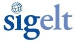 It&rsquo;s Here! ISTE Special Interest Group (SIG) Early Learning and Technology - Hatch Early Learning Experts Blog | [ gregg festa ] | Scoop.it