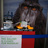 Visual Culture and Communication