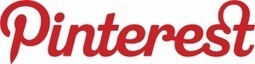 Pinterest introduce i Rich Pin: tante info in pi&ugrave; (account business) | Social media culture | Scoop.it