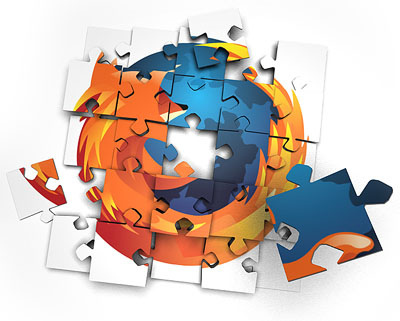 10 extensions Firefox pour votre s&eacute;curit&eacute; ! | INFORMATIQUE 2013 | Scoop.it