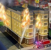 SimCity&rsquo;s Social Media Crisis | Community Management Around the Web | Scoop.it