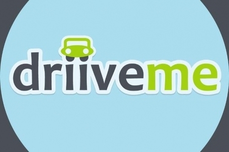 [Startup] Louer son v&eacute;hicule encore moins cher que tout le monde avec Driiveme | CRAKKS | Scoop.it