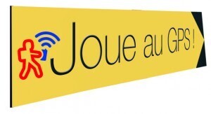 Luz : le Randocaching | Chasses, cistes, &eacute;nigmes, g&eacute;ocaching au service du tourisme | Scoop.it