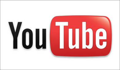 YouTube for Business: The Ultimate Guide | Social Media Today | Digital Marketing Management | Scoop.it