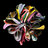 img_arts visuels