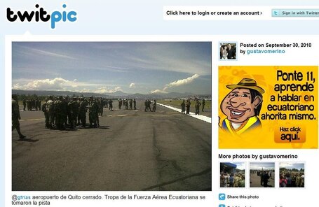 Cuando los m&oacute;viles marcan la diferencia | Periodismo M&oacute;vil | Scoop.it