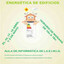 CURSO CERTIFICACI&Oacute;N ENERG&Eacute;TICA | ESCUELA DE INGENIERIA DE ALMADEN | Scoop.it