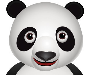 20th Google Panda Update Released, 2.4% Of English Queries Impacted | Real SEO | Scoop.it