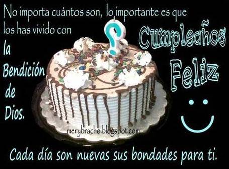 ... para una hermana en su cumpleanos | |cartas de cumpleanos para mi