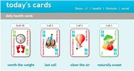 From The Blog: Game On! Gamification Tries to Engage Healthcare Providers, Patients | #HITsm | Scoop.it