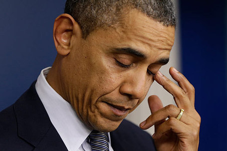 World Is Watching US Reaction to Connecticut School Shooting - U.S. News & World Report (blog) | Criminology and Economic Theory | Scoop.it