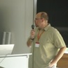 Web2.0 et langues
