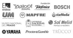 Encuestas Online - Realice sus propias encuestas web | www.e-encuesta.com | Mar&iacute;a Saint Martin | Scoop.it