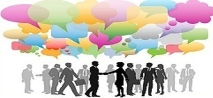Social Networking Success for Your Business | SOCIAL NETWORKING skills | Scoop.it