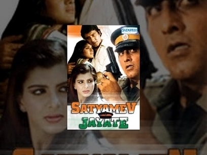 Satyamev Jayate full movie hd 1080p  kickass movie