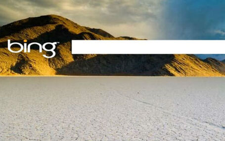 Bing Reinvents Social Search and Discovery | Social Media Buzz | Scoop.it