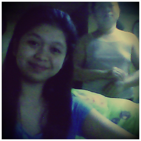 Pixect.com - Take pictures online with webcam e...