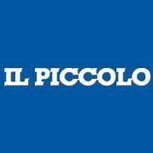 Iniziative benefiche del Camper club a favore di Spiraglio - Il Piccolo | www.maurifo.com - Viaggiare in Camper | Scoop.it