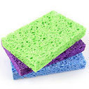 The Top 10 Germ Spots in Your House | fitness, health&nutrition | Scoop.it