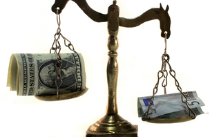How to Scale your Link Marketing Strategy | Online Search Marketing | Scoop.it